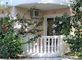 White Palace